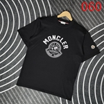 ブランドTシャツコピー